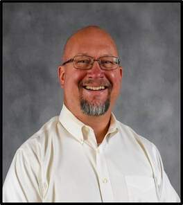 Jeremy Jones
