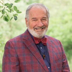 Frank Guinta, Jr. 