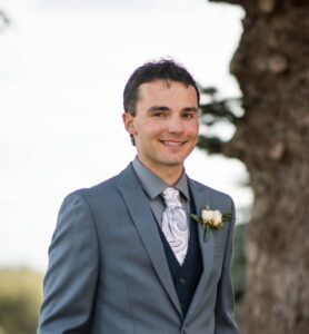 Darien Dunkle